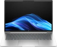 HP C7SP2ES#ABD, HP ProBook 4 G1a 14 C7SP2ES 14" WUXGA IPS 400 Nits, AMD Ryzen 7...