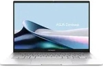 ASUS Zenbook 14 OLED UX3405CA-QD738W - 14" WUXGA OLED, Intel Ultra 7-255H, 16GB...