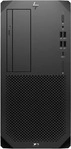HP D46CTES#ABD, HP Z2 Tower G9 Workstation D46CTES [Intel i7-14700, 32GB RAM,...