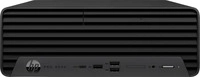 HP D3JU3ES#ABD, HP Pro 400 G9 SFF D3JU3ES [Intel Core i5-13500, 16GB RAM, 512GB...