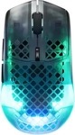 SteelSeries 62717, Steelseries Aerox 3 Gen 2 Shadow Gaming Maus kabellose,