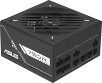 ASUS 90YE00U3-B0NA00, ASUS Prime 750W Gold | PC-Netzteil