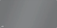 SPEEDLINK SL-620101-XXL-GY, Speedlink ATECS Soft Gaming Mousepad - Size XXL, grey