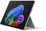 Microsoft Surface Pro 13" for business - 12 Gen - EP2-55270 13" PixelSense