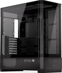 Endorfy EY2A022, Endorfy Aquarius 8000 Flex | PC-Geh&auml;use