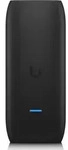 Ubiquiti AI Port 1x 1G Ethernet Port in (PoE+/PoE++), 1x 1G Ethernet Port out