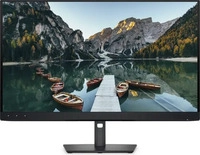 DELL DELL-U3226Q, Dell UltraSharp U3226Q 32 Zoll Office Monitor