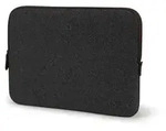 Dicota Skin URBAN 16 anthracite