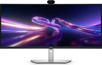 DELL DELL-P3426WEV, Dell Pro P3426WEV 34 Zoll Office Monitor