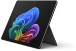 Microsoft Surface Pro 13" for business - 12 Gen - EP2-48898 13" PixelSense