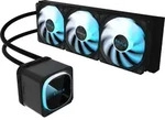 GigaByte EAGLE 360 | AiO-Wasserk&uuml;hlung