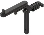 HAVN HS 420 GPU-Halterung schwarz