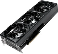 Palit NE75080019T2-GB2035S, Palit GeForce RTX 5080 Infinity 3 - 16GB GDDR7, HDMI, 3x