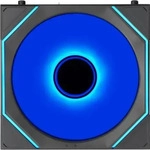 Lian Li G9F.12SLIN1F1B.00, Lian Li UNI FAN SL-INF 120 FLEX Wireless ARGB...