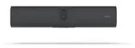 Jabra PanaCast U30 Konferenzsystem, 4K Aufl&ouml;sung Plug-and-Play-USB-Videobar, Ideal