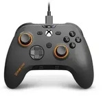 SCUF VALOR TMR XBOX Controller steel gray