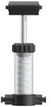 MOZA SR-P Lite2 Kupplungs-Performance-Kit