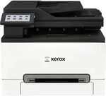 Xerox C305ae Farb- Multifunktionsdrucker