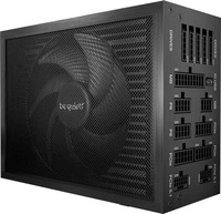 be quiet! BP022EU, be quiet! be quiet! DARK POWER PRO 14 IO 1300W | PC-Netzteil