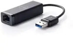 DELL USB 3.0 zu Ethernet Adapter