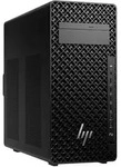 HP Z2 Tower G1i Workstation A40MCET [Intel Core Ultra 9 285K, 64GB RAM, 2000GB SSD,