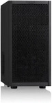 Fractal Design FD-CA-CORE-1000-USB3-BL, Fractal Design 1000 USB 3.0 | PC-Geh&auml;use