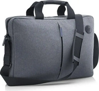 HP K0B38AA#ABB, HP 15,6 Zoll Essential Topload-Tasche