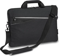 Pedea 66063020, PEDEA Notebook Tasche "Fashion" f&uuml;r Ger&auml;te bis 13,3" (33,8cm)