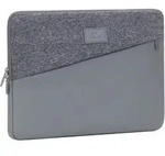 Rivacase Notebooksleeve "Egmont" 13,3", 7903 grau