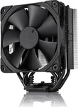 Noctua NH-U12S chromax.black, Noctua NH-U12S chromax.black | CPU-K&uuml;hler