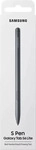 Samsung EJ-PP610BJEGEU, Samsung S Pen EJ-PP610 f&uuml;r Galaxy Tab S6 Lite, grau