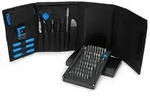 iFixit Pro Tech Toolkit Werkzeugset Kompletter Werkzeugsatz f&uuml;r alle
