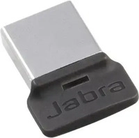 Jabra 14208-08, Jabra Link 370 USB Bluetooth Adapter Dongle MS