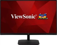 ViewSonic VA2732-H, ViewSonic VA2732-H Office Monitor - IPS-Panel, Adaptive Sync