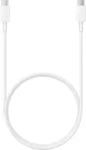 Samsung EP-DN975BWEGWW, Samsung USB Type-C zu USB Type-C Kabel EP-DN975, Wei&szlig;