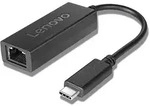 Lenovo USB-C zu Ethernet Adapter
