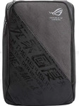 ASUS 90XB0510-BBP000, ASUS 15.6 Zoll ROG Ranger BP1500 Gaming Rucksack