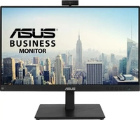 ASUS 90LM05M1-B03370, ASUS BE24EQSK Business Monitor - IPS, H&ouml;henverstellung,