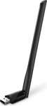 TP-Link ARCHER T2U PLUS, TP-Link Archer T2U Plus WiFi 5 Adapter AC600 Dualband, USB
