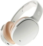 Skullcandy S6HHW-N747, Skullcandy Hesh ANC Wireless Over-Ear Mod White