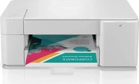 Brother DCPJ1200WRE1, Brother DCP-J1200W - Multifunktionsdrucker
