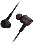 ASUS ROG Cetra II Core Gaming Headset