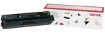 Xerox (006R04392) Toner Cyan 2500 Seiten