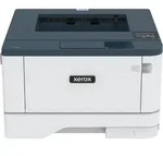 Xerox B310 Laserdrucker S/W DNI, A4, Laser, Monodruck, 2400 x 2400 DPI, 40...