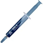 ARCTIC MX 4 4g | W&auml;rmeleitpaste
