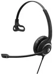 EPOS IMPACT SC 230 USB Kabelgebundenes, robustes, einseitiges Headset mit