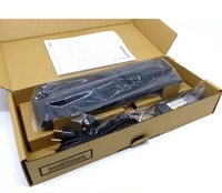 Fujitsu S26391-F1607-L119, Fujitsu Port Replikator f&uuml;r U7/E5x8, inkl. 90W Netzteil