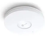 TP-Link EAP620 HD WiFi 6 Access Point AX1800 Dual-Band, 1x GbE LAN, Deckenmontage