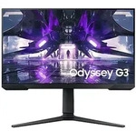 Samsung Odyssey G3A S27AG322NU