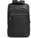 HP Renew Business-Rucksack